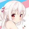 Profilbild von 类类(空白酱)🏳️⚧️
