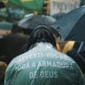pedro falcão 的头像