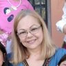 Profilbild von Luz Marina Perdomo Balbás