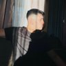 Cristian Fontes profil fotoğrafı