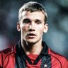 SHEVA's profile picture