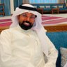 Profilbild von ناصر بن راشد الهاجري