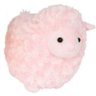 pheep's profile picture
