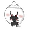 もののけ 的头像