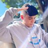 Profilbild von ferreleitte - filho de yeshua