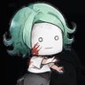 imu_underblue仙台2日目 的头像