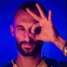 Profilbild von AB”