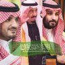 Farah🕊..'s profile picture