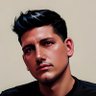 Jordan Zelaya profil fotoğrafı