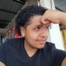 Kelvin Villa's profile picture