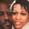 Shanda love profil fotoğrafı