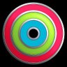 Close Your Rings's profile picture