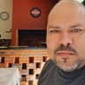 Piter Montiel's profile picture