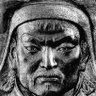 Profilbild von Mitya Pavlov