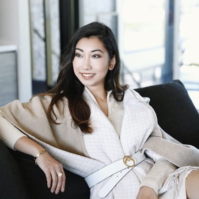 CathyTie's profile picture