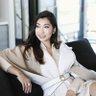 Cathy Tie 的头像