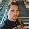 Profilbild von YqueMeImporta?