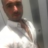 Profilbild von Emre Türkdemir