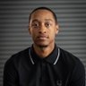 Wade's profile picture