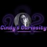 Фото профиля CindysCuriosity