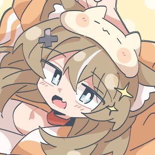 まめさん's profile picture