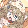 Profilbild von まめさん