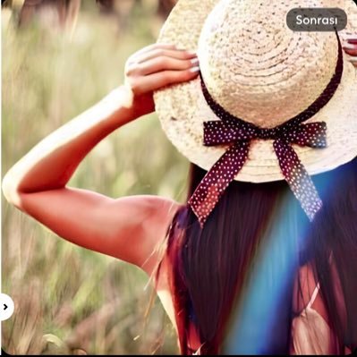 𝓗𝓪𝔃𝓪𝓵🦋's profile picture