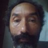 Profilbild von Elion França