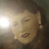 Profilbild von Margarita GALLARDO 🇺🇦💓🇮🇱💓🇨🇱