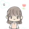 ゆず's profile picture