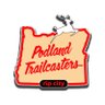 Фото профиля 🏀 The Podland Trailcasters