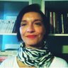 Débora profil fotoğrafı