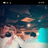 Profilbild von ابوتركي