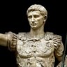 Фото профиля Augustus