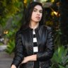 Фото профиля kety katiussa