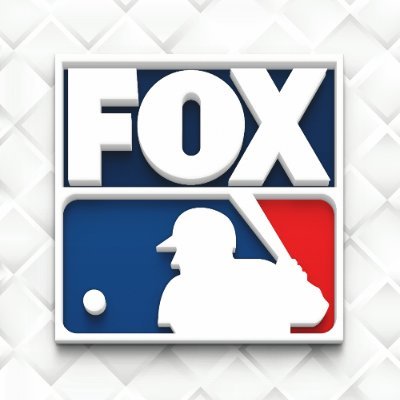 FOX Sports: MLB's profile picture