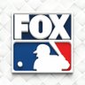 FOX Sports: MLB profil fotoğrafı