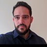 Danilo Giotto's profile picture
