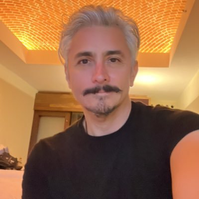 ma_mont_f's profile picture