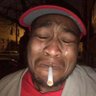 JaCity's profile picture