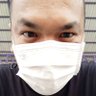 Korpai's profile picture
