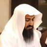 المستشار عبدالله آل هادي الغامدي 🇸🇦 #كلنا_مسؤول's profile picture