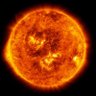 Фото профиля Anunnaki