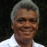 Profilbild von Tony Moreno