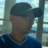 Profilbild von SickDogg-OCMW- AKA Mr. Nintendo
