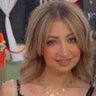 Niro's profile picture