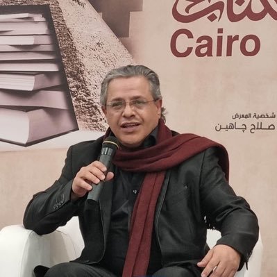MohammadAbes1's profile picture