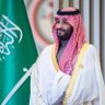 Profilbild von 🇸🇦Gena 🇸🇦