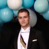 Profilbild von Olli Ruokojoki