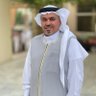 Dr.raid tunsi profil fotoğrafı